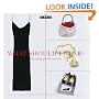 Chic Simple: What Should I Wear?: Dressing for Occasions