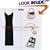 Chic Simple: What Should I Wear?: Dressing for Occasions (Chic Simple)