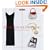 Chic Simple: What Should I Wear?: Dressing for Occasions