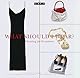 What Should I Wear? : Dressing for Occasions