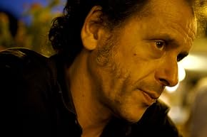 Image of Pascal Comelade