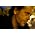 Thumbnail image of Pascal Comelade