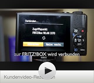 Klicken, um dieses Video zu sehen