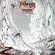 Relayer