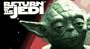 Return of the Jedi (Star Wars Flip Book)