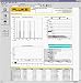 Beha-Amprobe View Forms Software FVF-SC2
