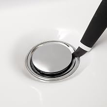 OXO Good Grips Deep Clean Brush Set