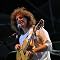 Pat Metheny