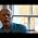 Video of Andrew G. Marshall