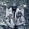 Image of Dimmu Borgir