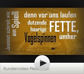 Klicken, um dieses Video zu sehen