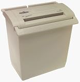 GBC 1750150 Personal Shredmaster 75X
