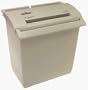 GBC 1750150 Personal Shredmaster 75X