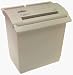 GBC 1750150 Personal Shredmaster 75X