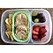 Reusable Lunch Products