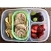 Reusable Lunch Products