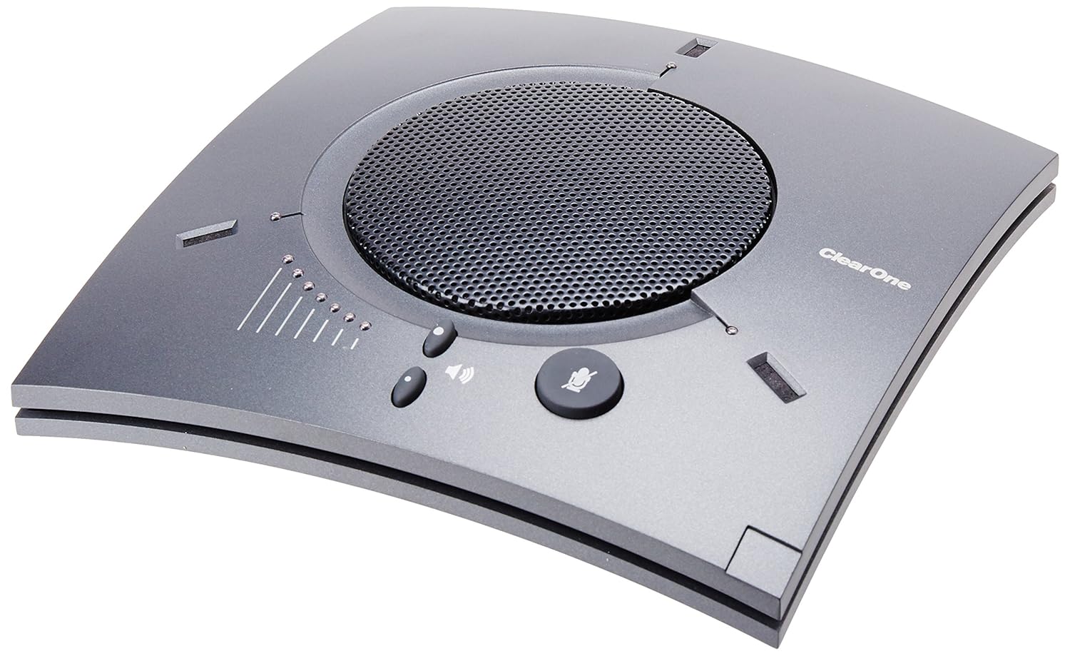 Loa hội nghị ClearOne Chat - 4