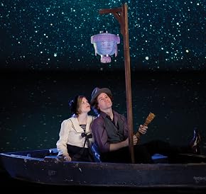 Image de The Weepies