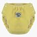 Search Our Specialty Mall : SwaddleBees Organic Velour Fitted, Small, Butter