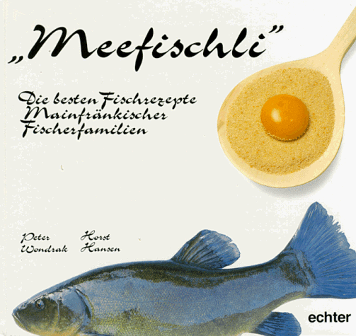Fischerfamilien