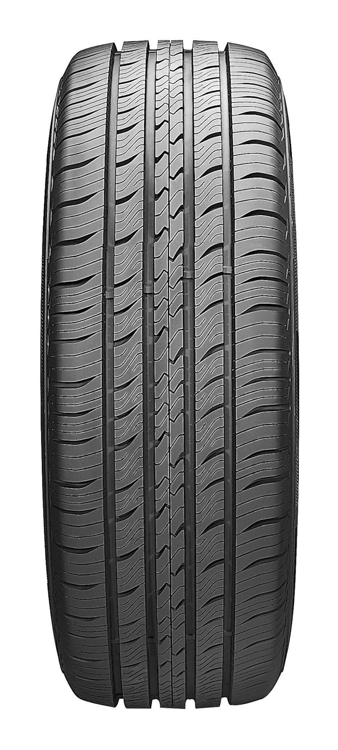 Купить Hankook Optimo H727 All-Season Tire - 205/60R16 91T в интернет ...