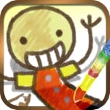 Magic Pen