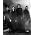 Thumbnail image of The Besnard Lakes