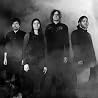 Image de The Besnard Lakes