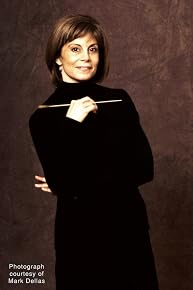 Image de JoAnn Falletta