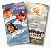 VHS : A League of Their Own & The Documentary Double Bill