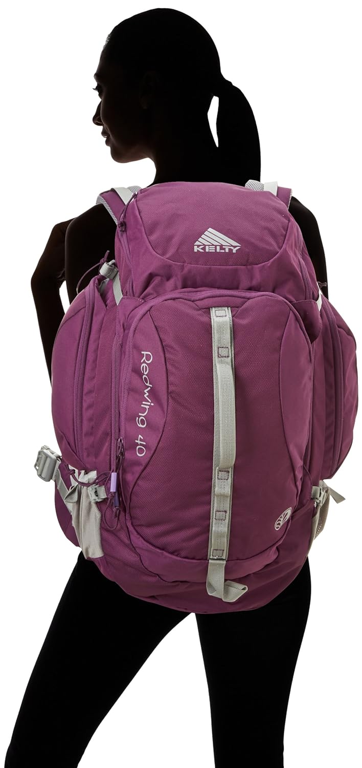 kelty cheyenne backpack