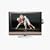 Coby TFTV3217 32-Inch Widescreen TFT LCD 720p HDTV/Monitor ( Black)
