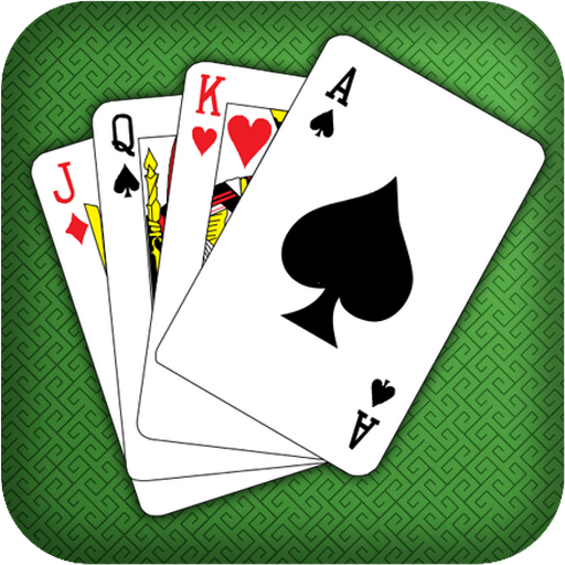 Solitaire Classics
