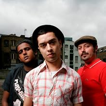 The King Blues