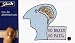 No Brain No Pain bei Bücher zum Namen: 815ZNGVWZZL._SL75_