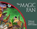 The Magic Fan