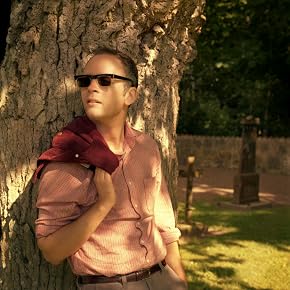 Image de Jens Lekman