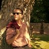 Abbildung von Jens Lekman