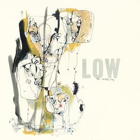 Image of Low
