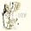 Thumbnail image of Low
