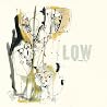 Image of Low