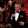 "I Get A Kick Out of You" From Frank Sinatra:The Concert Collection and Concert For The Americas