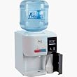 Avanti WD31EC Water Dispenser Table Top Hot And Cold