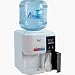 Avanti WD31EC Water Dispenser Table Top Hot And Cold