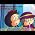 Video von William R. Stanek