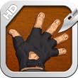 Knife Game HD