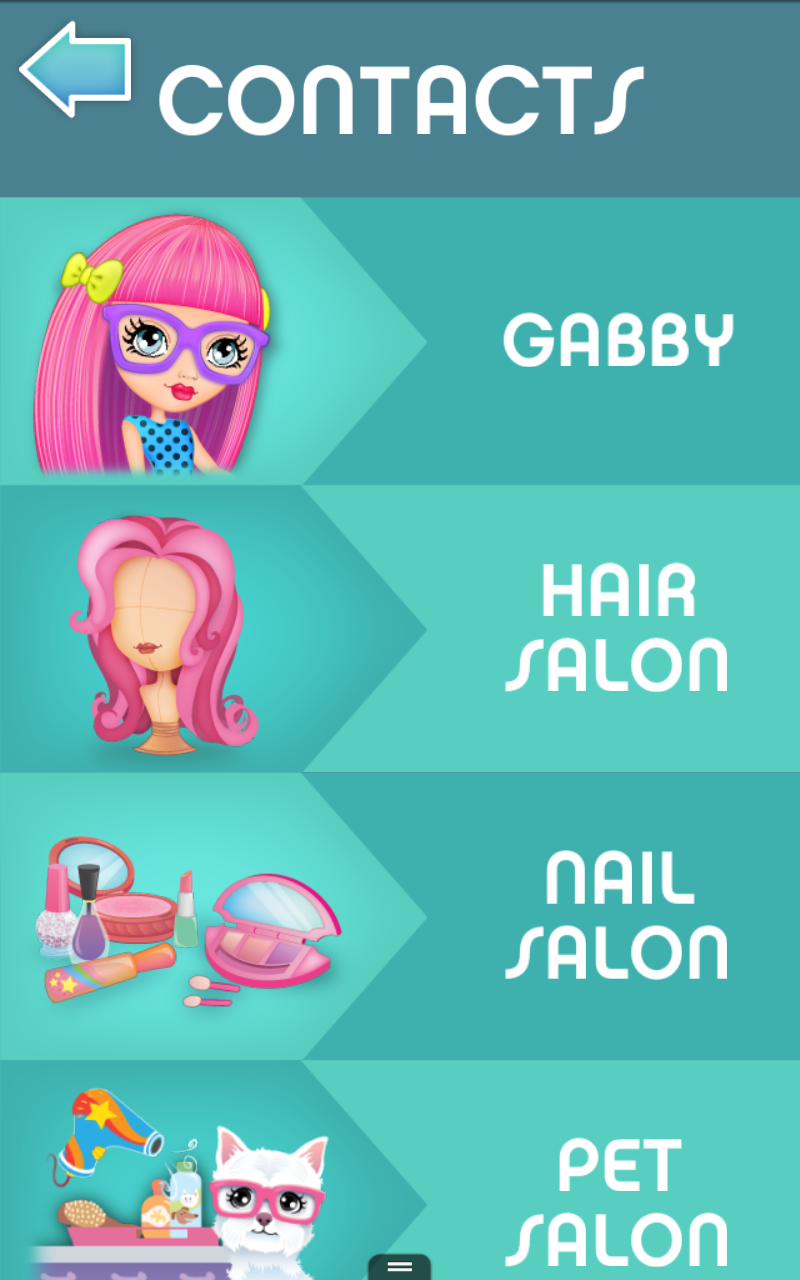 clip mature francaise