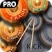 Rock Drums Hero Pro