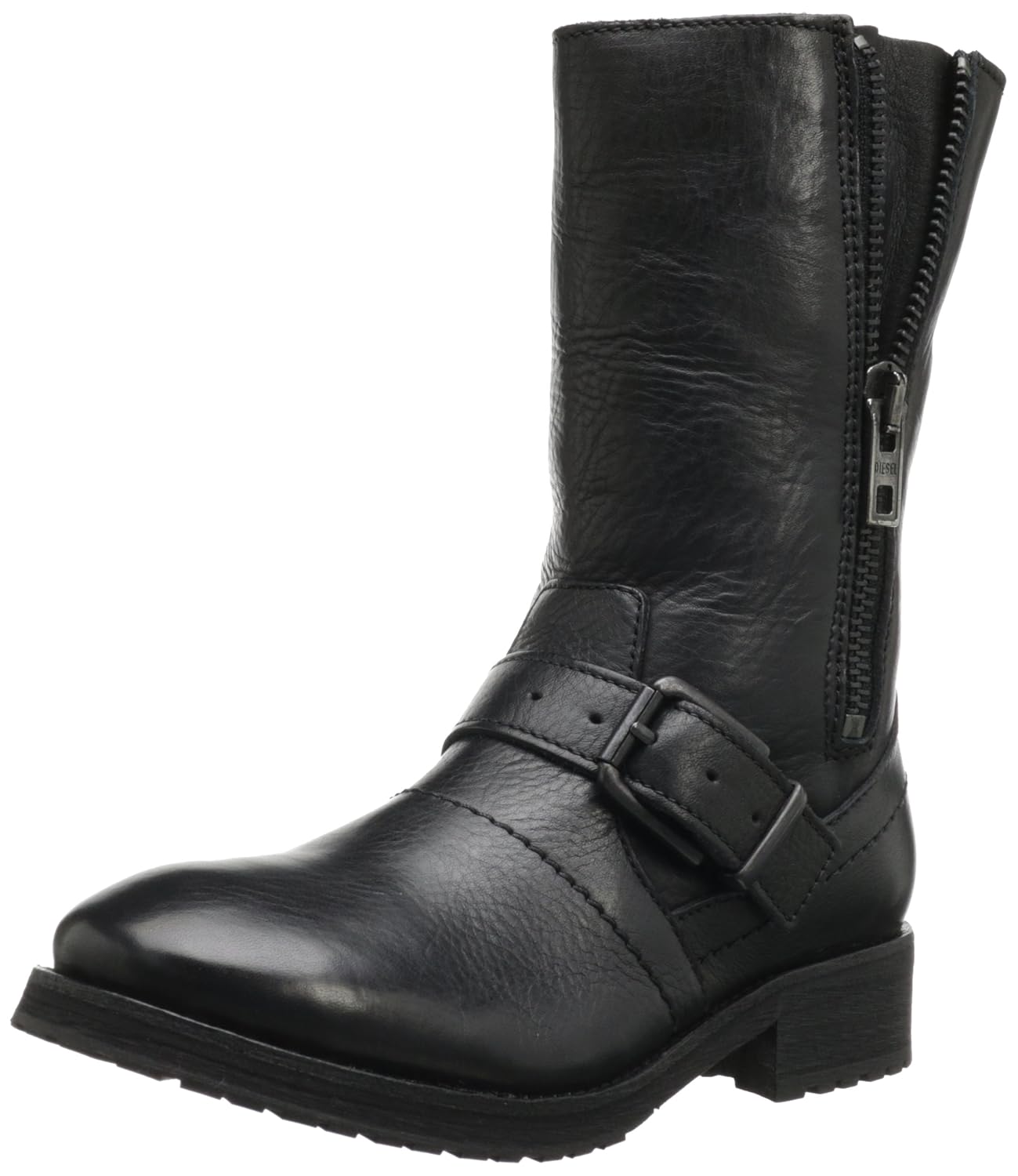 Diesel Women's Roxy Roll