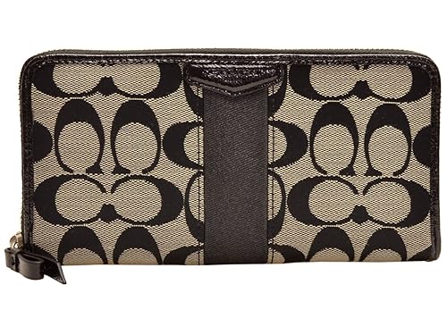 coach satchels 2015/7/10